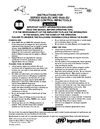 P7069EU.PDF